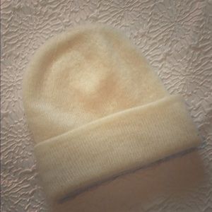 & Other Stories wool hat